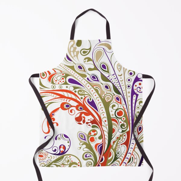 Item preview, peafowl art designed and sold by y33top.