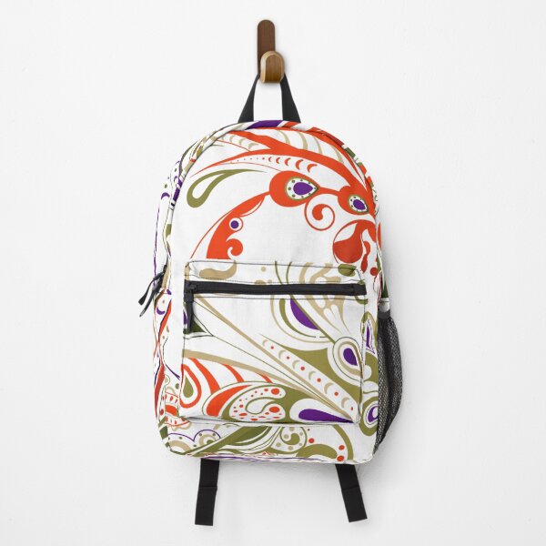 Item preview, peafowl art designed and sold by y33top.