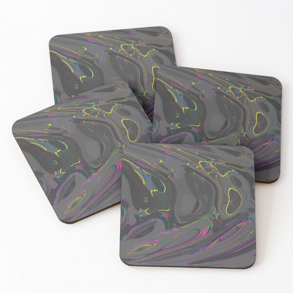 Item preview, swirl designed and sold by bitpen.