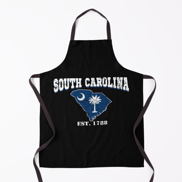 Item preview, South Carolina est. 1788 designed and sold by Mila1946.