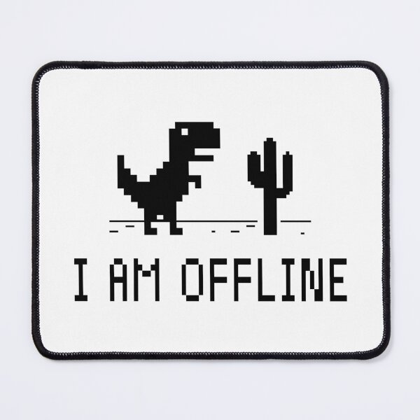 Item preview, Error 404 designed and sold by giovanni monasta.