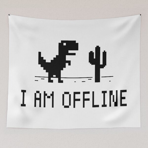 Item preview, Error 404 designed and sold by giovanni monasta.