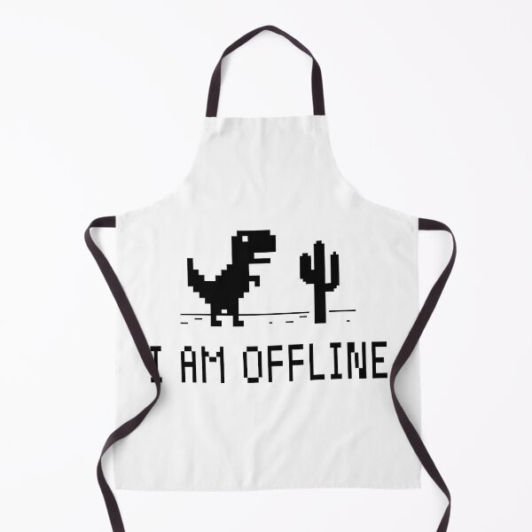 Item preview, Error 404 designed and sold by giovanni monasta.