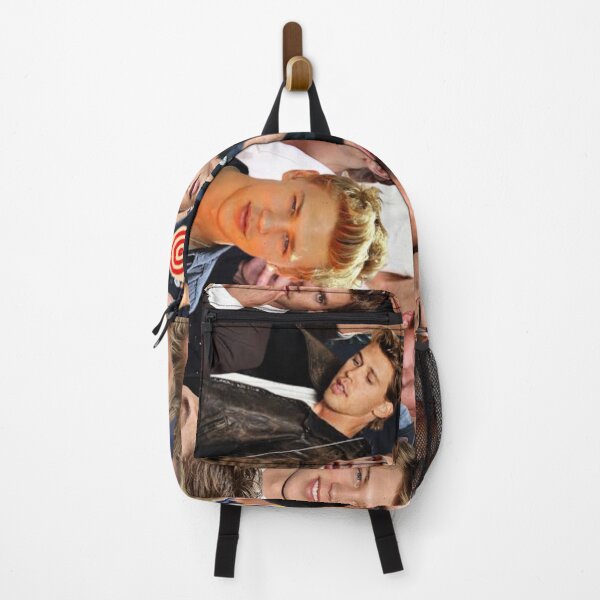 Item preview, Austin Butler Photo Collage designed and sold by T-shirtakStore.