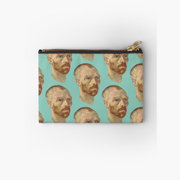 Item preview, Vincent Van Gogh designed and sold by portokalis.
