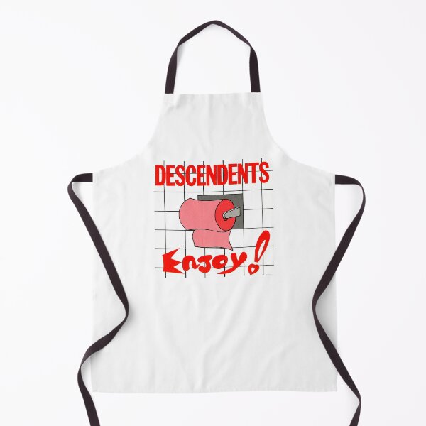 Item preview, Enjoy designed and sold by suhidamarwah.