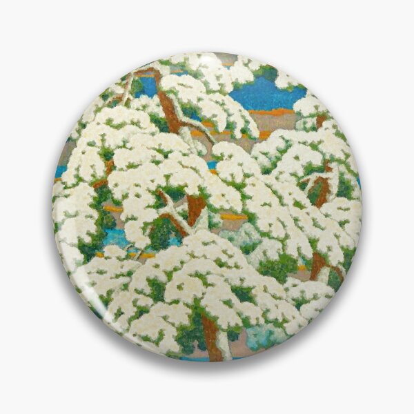 Item preview, Recalling Kehin - Nature Landscape designed and sold by Kijiermono.