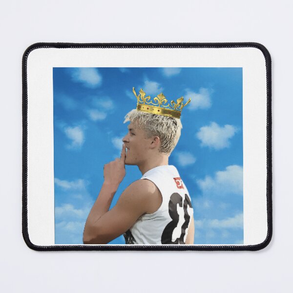 Item preview, Jack Ginnivan X Drake  designed and sold by ijdesigns.