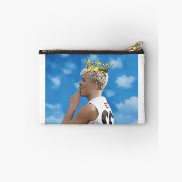 Item preview, Jack Ginnivan X Drake  designed and sold by ijdesigns.