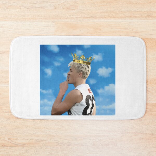 Item preview, Jack Ginnivan X Drake  designed and sold by ijdesigns.