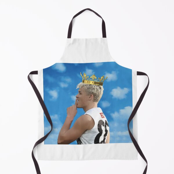 Item preview, Jack Ginnivan X Drake designed and sold by ijdesigns.