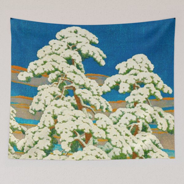 Item preview, Recalling Kehin - Nature Landscape designed and sold by Kijiermono.