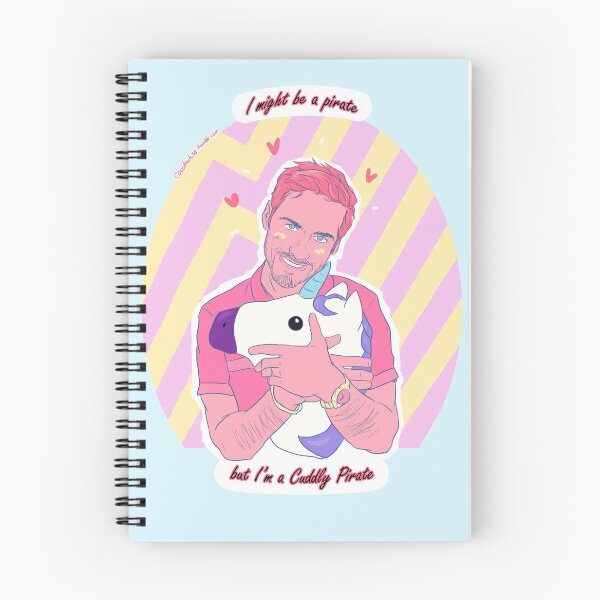 Item preview, SDCC-Colin designed and sold by Chookers38.
