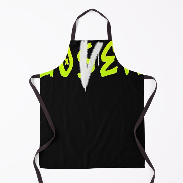 Item preview, Lover Loser Graphic Tee Match J-ordan 6 Electric Green designed and sold by angelineraki.