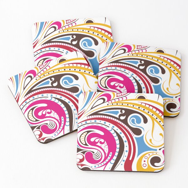 Item preview, fowl-art designed and sold by y33top.