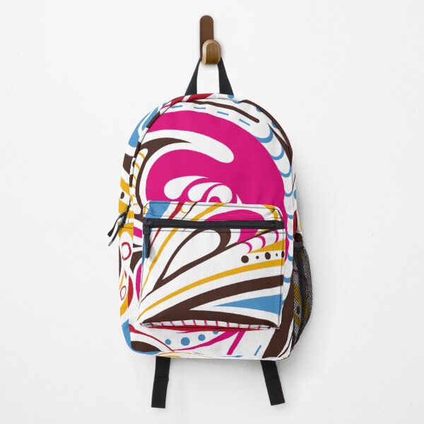 Item preview, fowl-art designed and sold by y33top.
