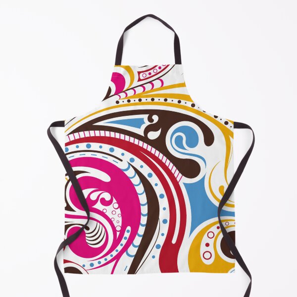 Item preview, fowl-art designed and sold by y33top.
