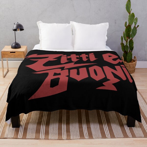 Item preview, Zitti e Buoni designed and sold by giovanni monasta.