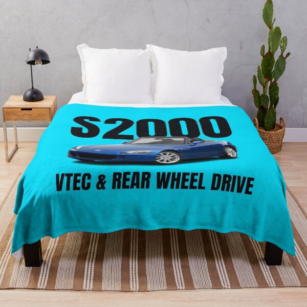 Item preview, S2000 designed and sold by MOTOSHIFT.