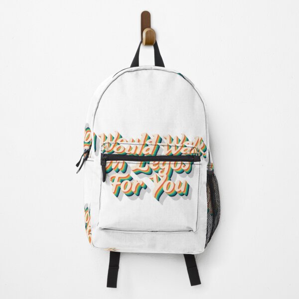 Item preview, i would walk on legos for you designed and sold by ZaydenBain.