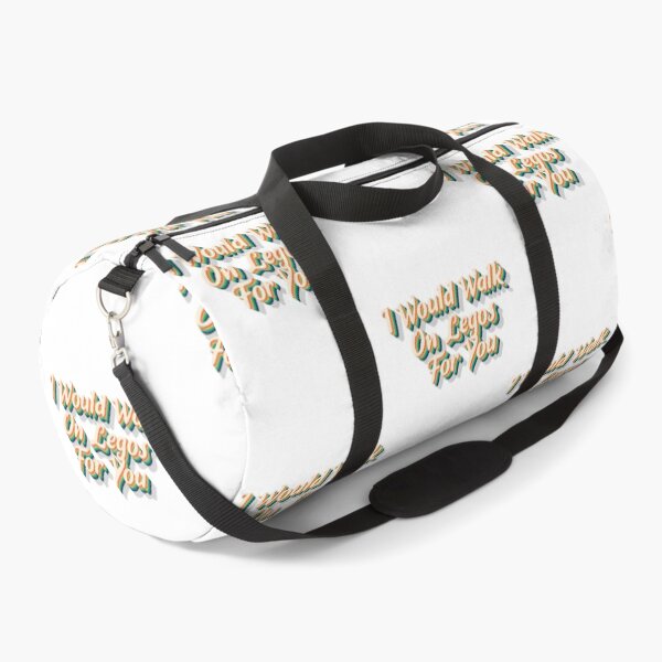 Item preview, i would walk on legos for you designed and sold by ZaydenBain.