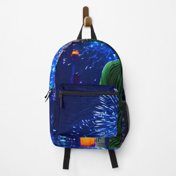 Item preview, Jordan Pickford designed and sold by Truefans.