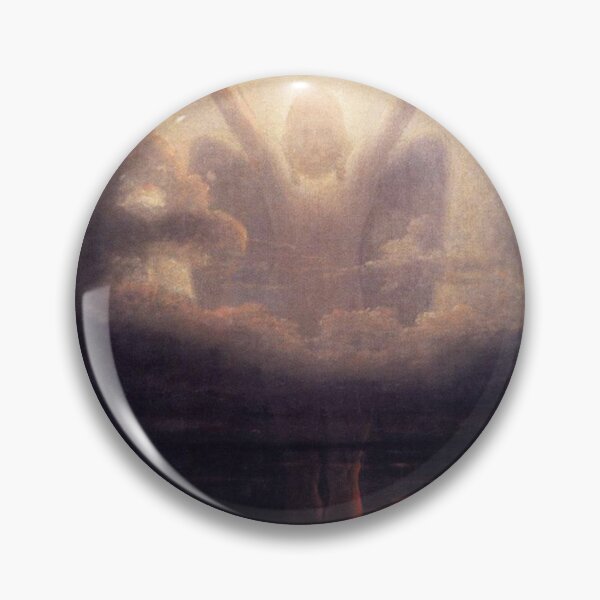 Item preview,  Sunset painting, Sunset Artwork designed and sold by danaJG.