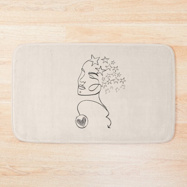 Item preview, Women designed and sold by unorthod0x.