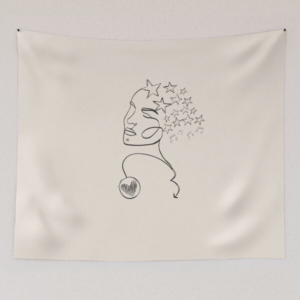 Item preview, Women designed and sold by unorthod0x.