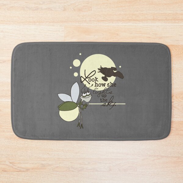 Item preview, Evangeline's Serenity designed and sold by VictorKoelpin.
