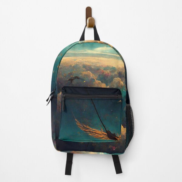 Item preview, cloud designed and sold by shokA Design.