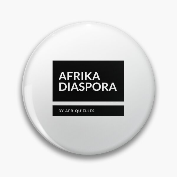 Item preview, Afrika Diaspora designed and sold by AfrikaDiaspora.