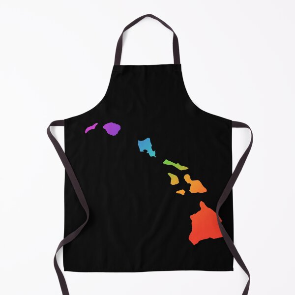 Item preview, Hawaii Pride designed and sold by p-robalsun.