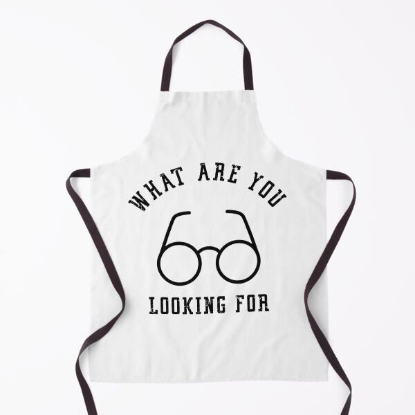 Item preview, What are you looking for? designed and sold by Mr Diecken.