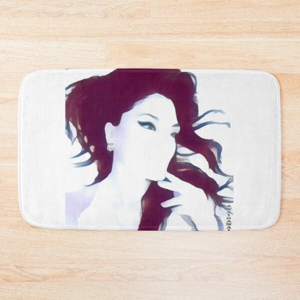 Item preview, CASTA DIVA designed and sold by anaisanais.