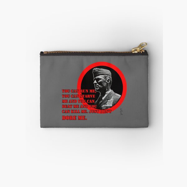 Item preview, Heartbreak ridge designed and sold by CamdenSipes00.