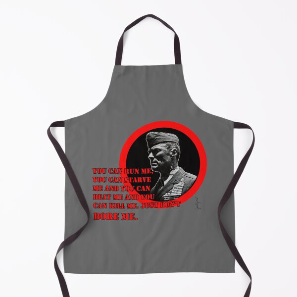 Item preview, Heartbreak ridge designed and sold by CamdenSipes00.