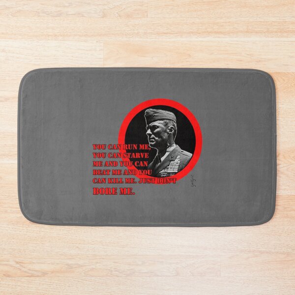 Item preview, Heartbreak ridge designed and sold by CamdenSipes00.