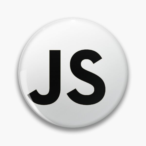 Item preview, javascript designed and sold by tyighan.