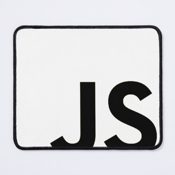 Item preview, javascript designed and sold by tyighan.