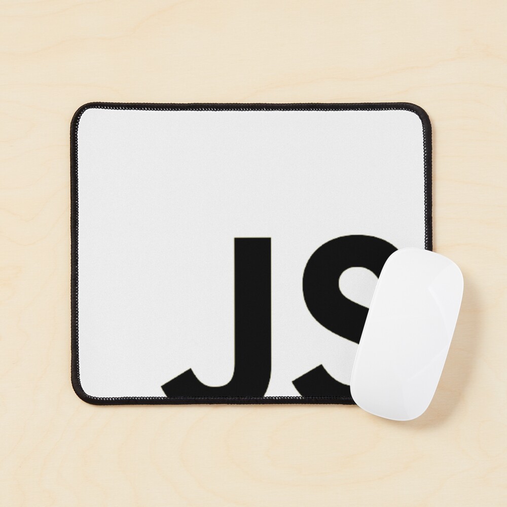 Item preview, Mouse Pad designed and sold by tyighan.
