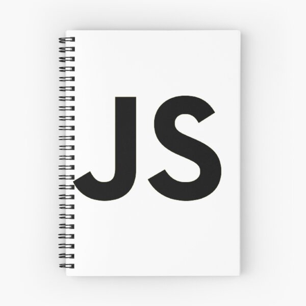 Item preview, javascript designed and sold by tyighan.