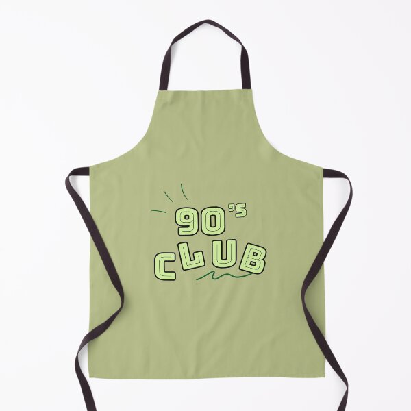 Item preview, 90's club designed and sold by andrasdesignssss.