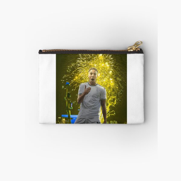 Item preview, Rodrigo designed and sold by Truefans.