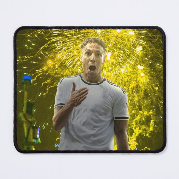 Item preview, Rodrigo designed and sold by Truefans.