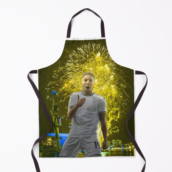 Item preview, Rodrigo designed and sold by Truefans.