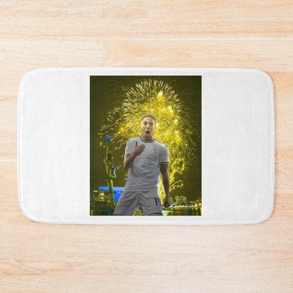 Item preview, Rodrigo designed and sold by Truefans.