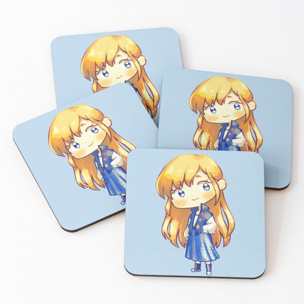 Item preview, Afterschool Sunshine designed and sold by Parallel-Shore.
