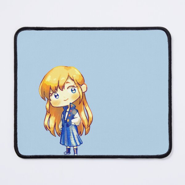 Item preview, Afterschool Sunshine designed and sold by Parallel-Shore.