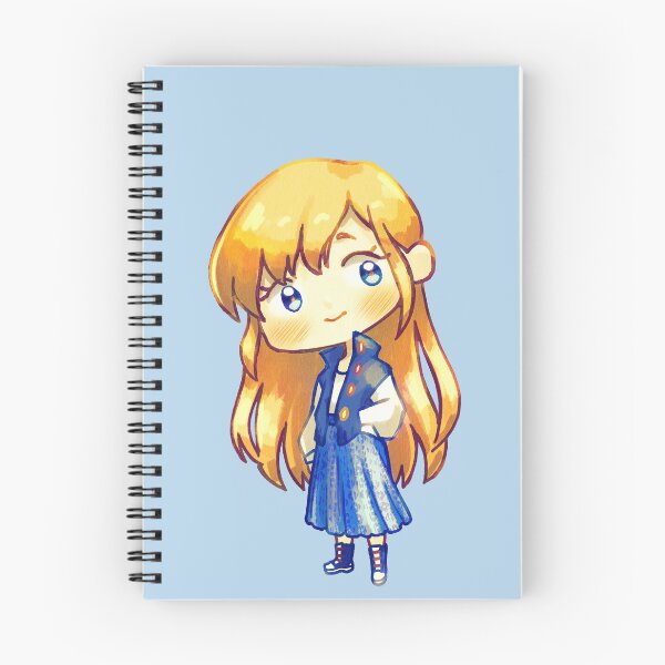 Item preview, Afterschool Sunshine designed and sold by Parallel-Shore.